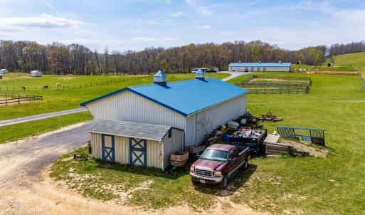 20250414-DJI_20250414144018_0585_D