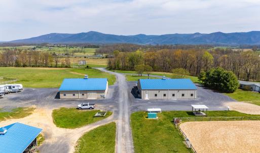 20250414-DJI_20250414144122_0591_D