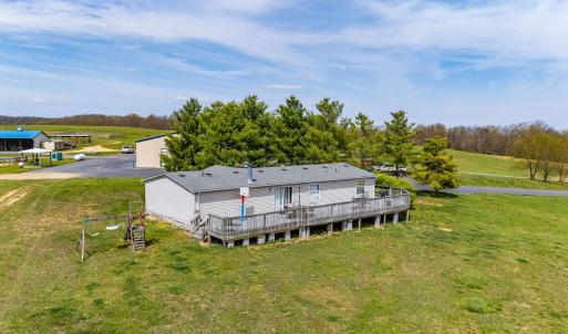 20250414-DJI_20250414144157_0594_D