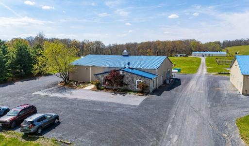 20250414-DJI_20250414144243_0597_D