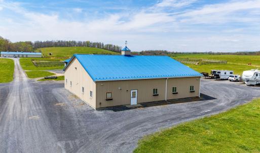 20250414-DJI_20250414144250_0598_D