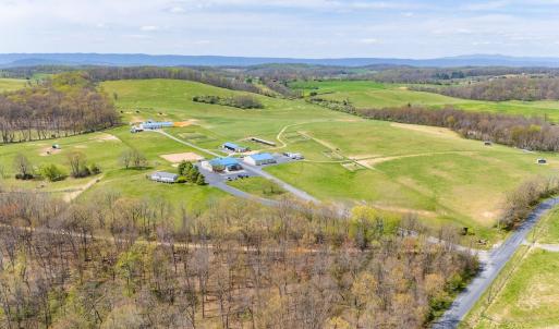 20250414-DJI_20250414144449_0607_D