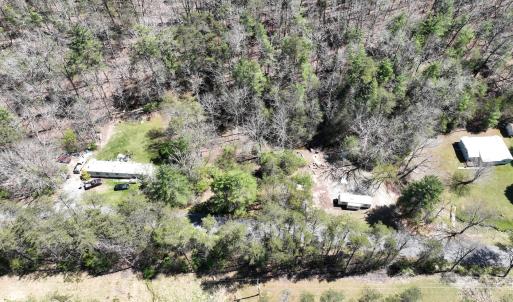 .75 acres