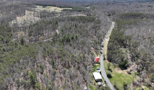 St Clair .75 ac pics - 4