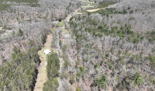 St Clair .75 ac pics - 5