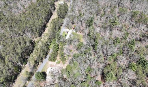St Clair .75 ac pics - 9