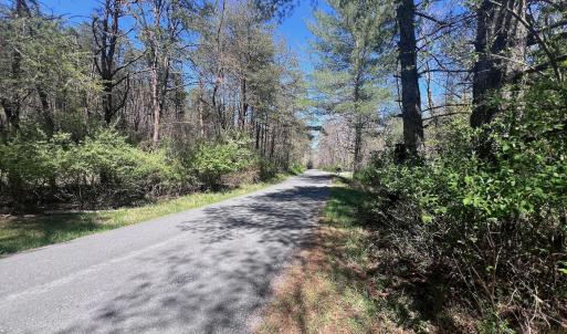St Clair .75 ac pics - 26