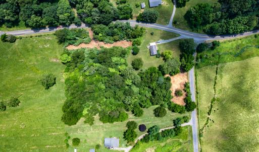DJI_0026-HDR