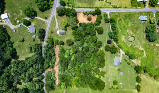 DJI_0016-HDR