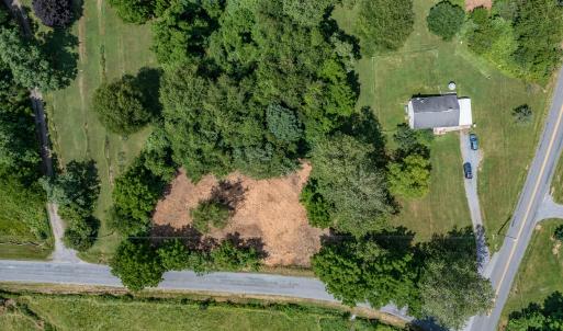 DJI_0036-HDR