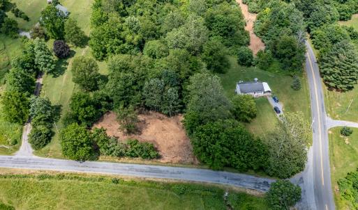 DJI_0016-HDR