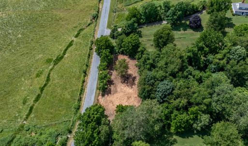 DJI_0006-HDR