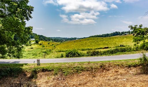 DJI_0001-HDR
