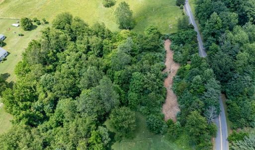 DJI_0021-HDR