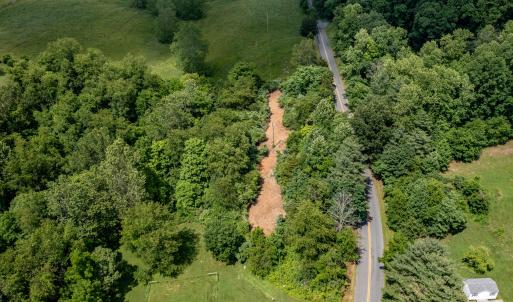 DJI_0001-HDR