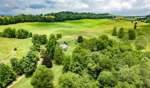 DJI_0042-HDR
