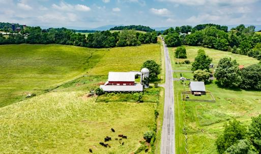 DJI_0037-HDR