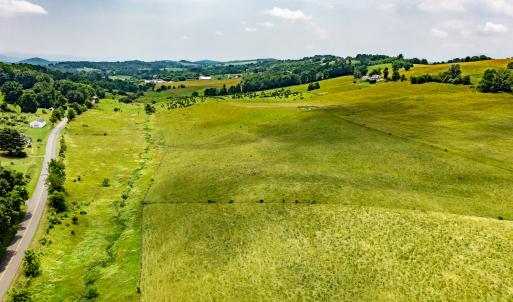 DJI_0032-HDR