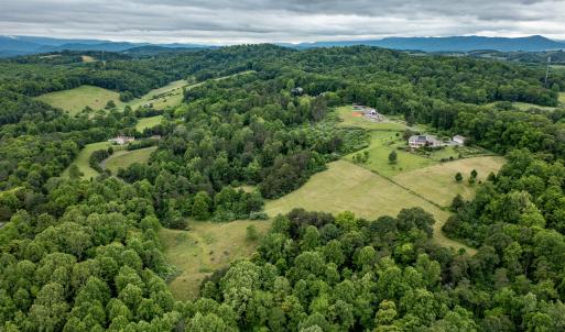 DJI_0076-HDR