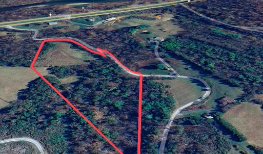 Screenshot 2025-05-30 at 9.46.33AM