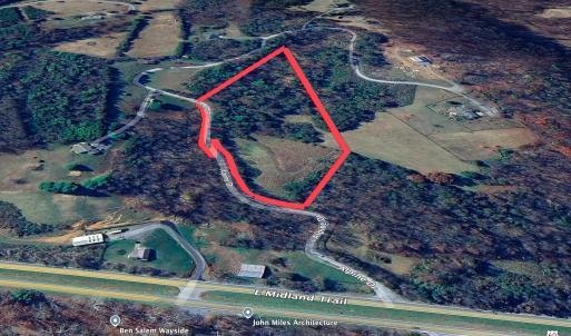 Screenshot 2025-05-30 at 9.48.25AM