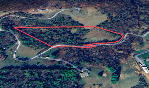 Screenshot 2025-05-30 at 9.44.38AM