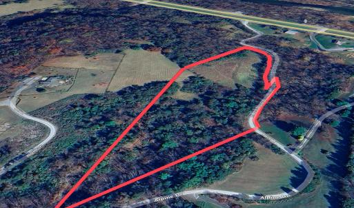 Screenshot 2025-05-30 at 9.47.29AM