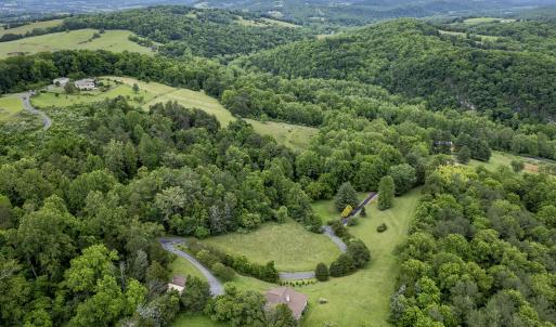 DJI_0066-HDR
