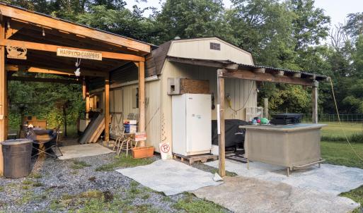 APC_1656-hdr