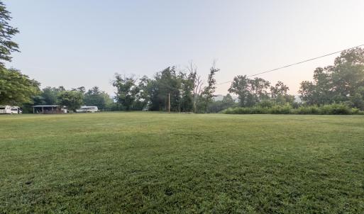 APC_1422-hdr