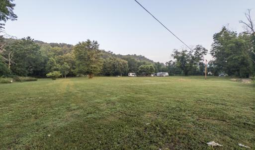APC_1419-hdr