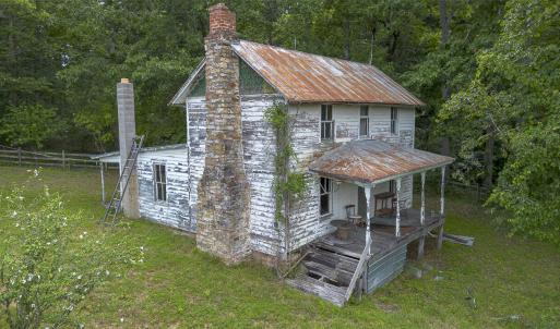 MLS 534 The Knob Road-1