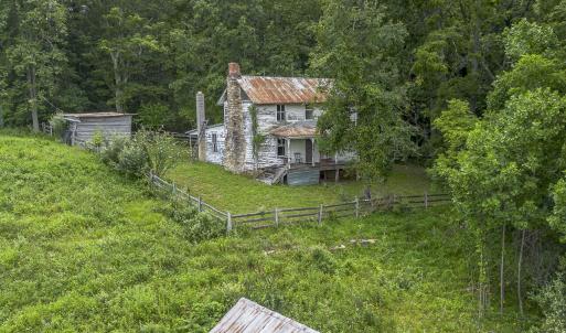 MLS 534 The Knob Road-3