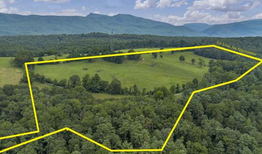 MLS 534 The Knob Road-6