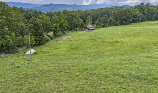 MLS 534 The Knob Road-8