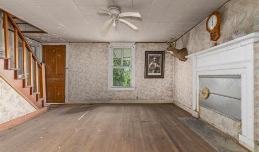 MLS 534 The Knob Road-12