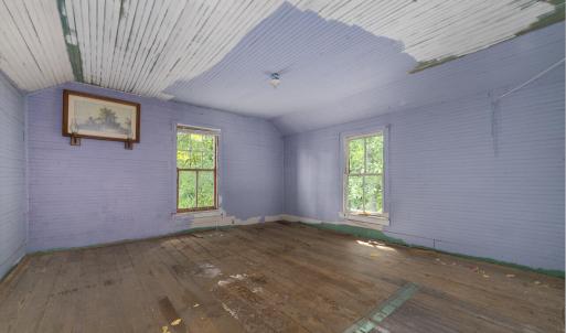 MLS 534 The Knob Road-15