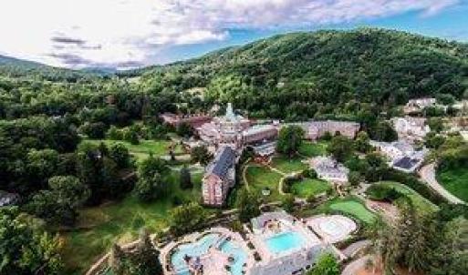 Homestead+Aerial5(1)