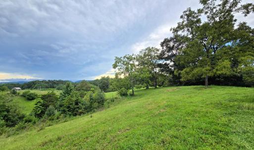 Gravel Hill 9 (1)