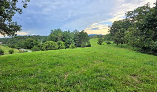Gravel HIll 8 (1)