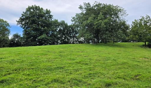 Gravel Hill 10 (1)