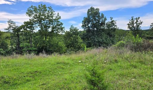 Gravel Hill 7 (1)