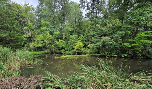 Gravel Hill 4 (1)