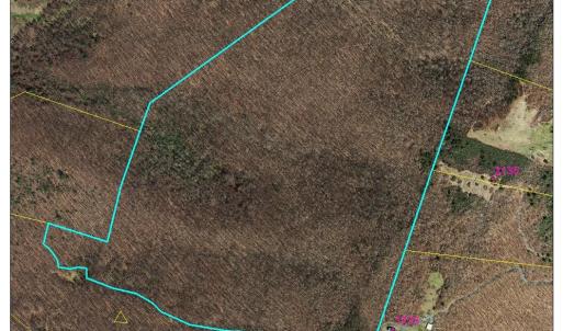 134.25 acres