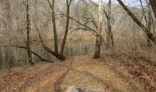River 1