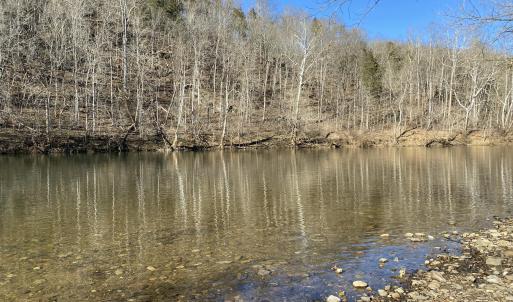 Riverbank