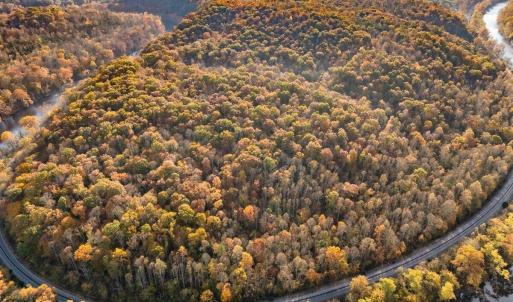 00 Salisbury R 2_04 (2)