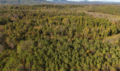 DJI_20251014160757_0006_D