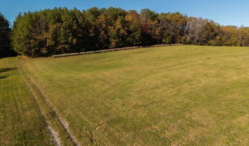 DJI_20251014161603_0019_D