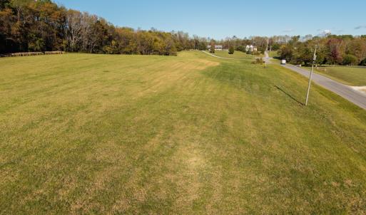 DJI_20251014161557_0018_D